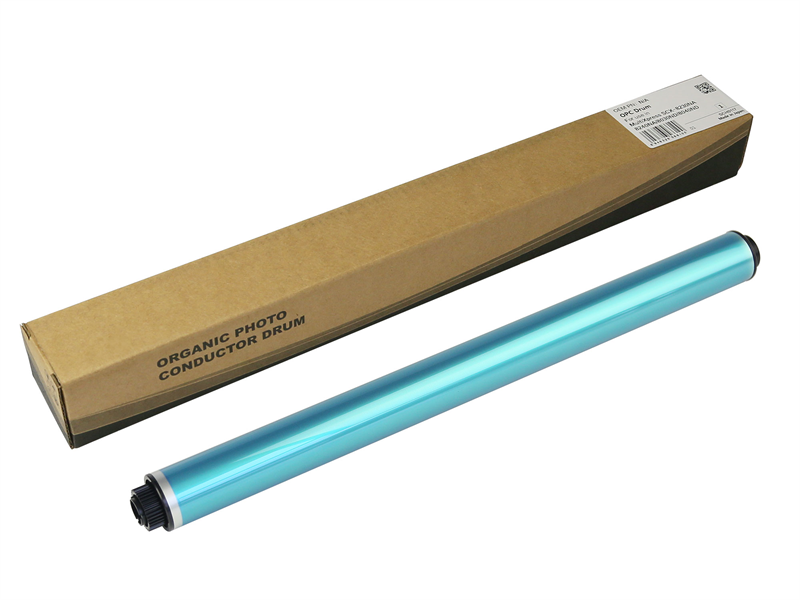 Барабан (Япония) для SAMSUNG MultiXpress SCX8230NA/8030ND/CLX9252NA/9352NA/9350ND (CET)