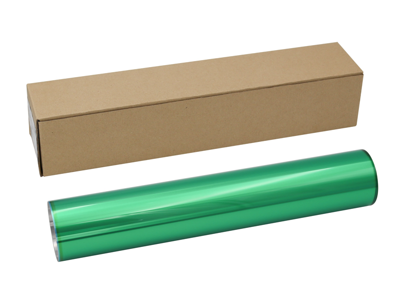 Барабан (Япония) для SHARP MX-M754N/654N/6508 (CET)