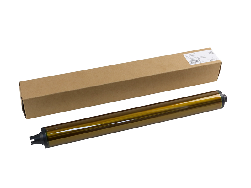 Барабан (Япония) для XEROX AltaLink B8045/8055/8075/8065 (CET)