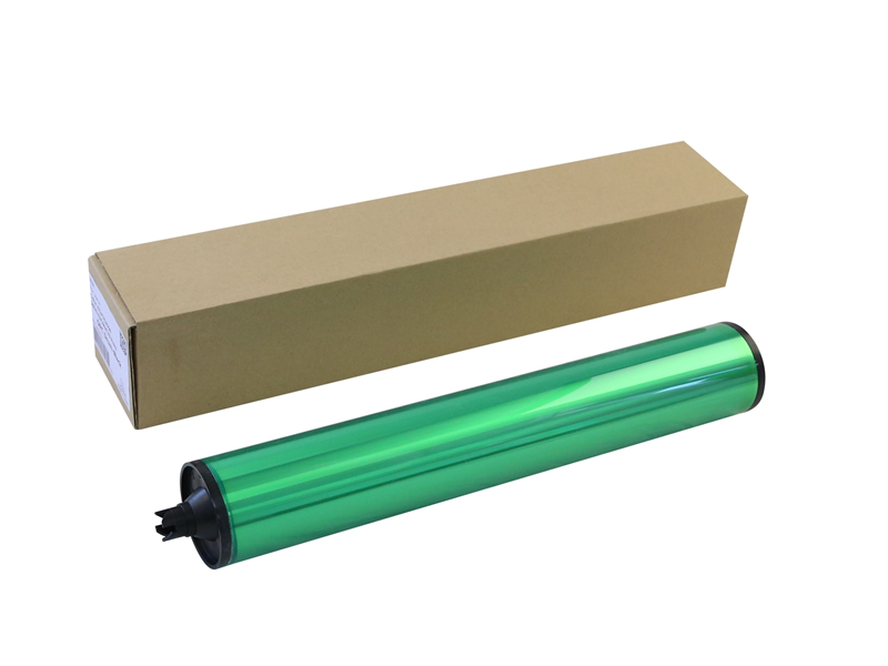 Барабан (Япония) для XEROX Color C60/70/75 Press (CET) Black