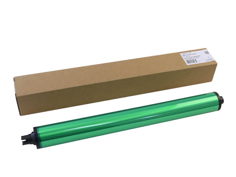 Барабан (Япония) для XEROX Color C60/70/75 Press (CET) CMY
