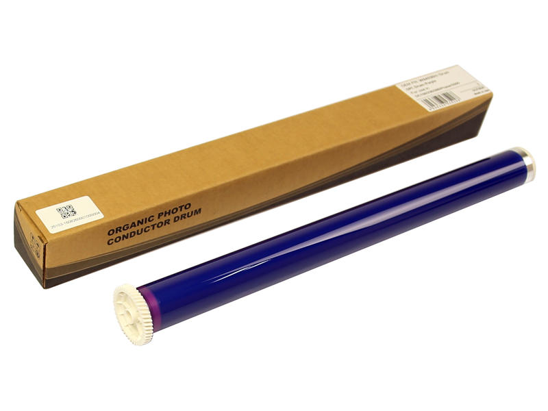 Барабан (Япония) для XEROX Phaser 5500/5550 (CET)