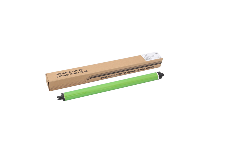 Барабан (Япония) для XEROX VersaLink C8000/C9000 (CET)