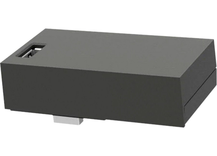 Беспроводной принт-сервер MarkNet N8372 L2027X6410