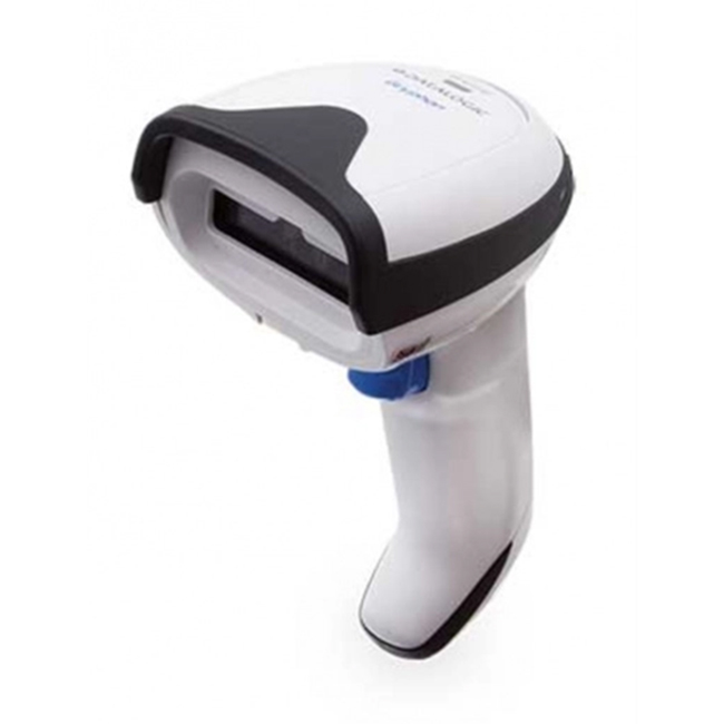 Беспроводной сканер штрих-кода  Datalogic Gryphon I GM4200 (GM4200-WH-433-WLC)