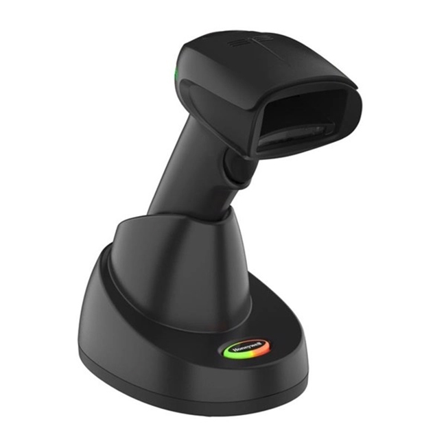 Беспроводной сканер штрих-кода  Honeywell Xenon XP 1952g