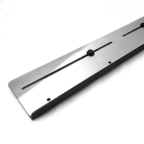 Биндер Printellect Fullcy 1408 F