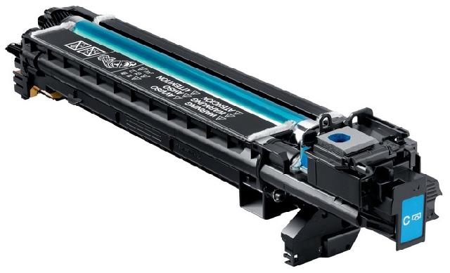 Блок формирования изображений Konica Minolta IUP-14C