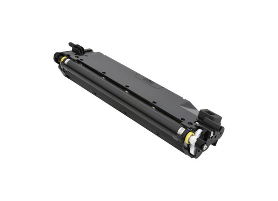 Блок формирования изображения Canon Developing Assembly (FM1-J148)
