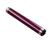 Блок фотобарабанов Toshiba OD-FC26S (44494208)