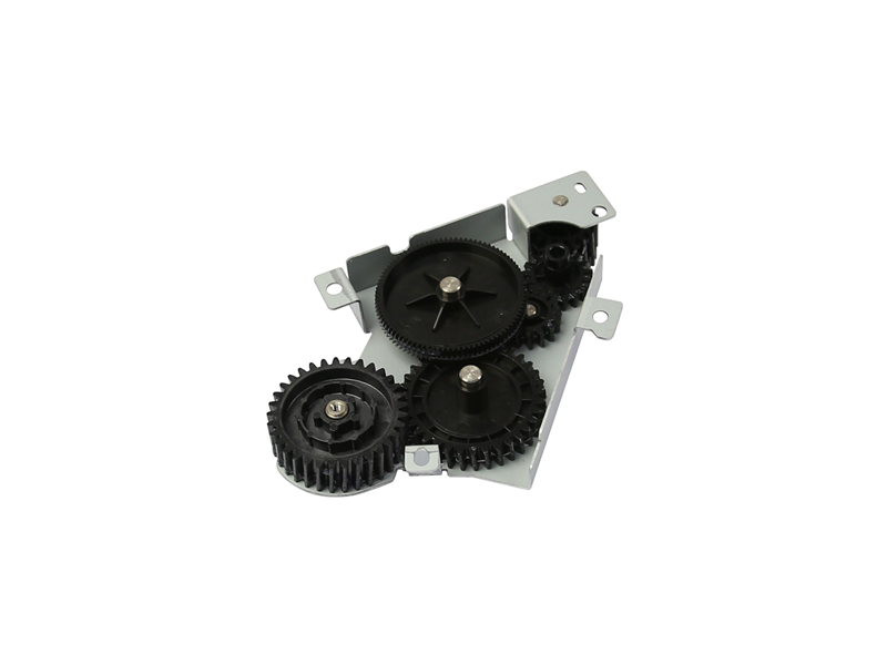Блок качающихся шестерен RC1-2432-M600 для HP LaserJet Enterprise 600 M601/M602/M603/M604/M605/M606/M630 (CET)
