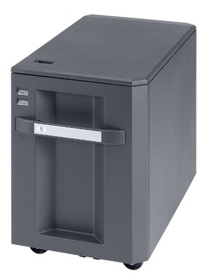 Боковой лоток подачи бумаги Kyocera PF-770