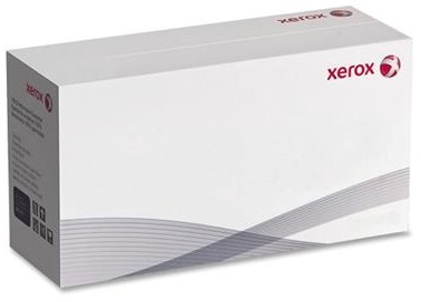 Бокс для сбора тонера Xerox 115R00129