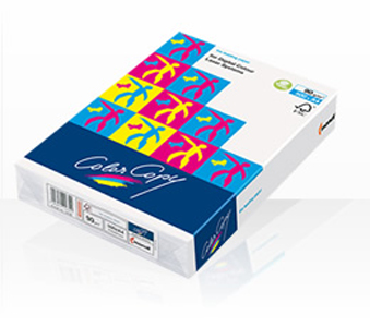 Бумага  Color Copy 220 г/м2