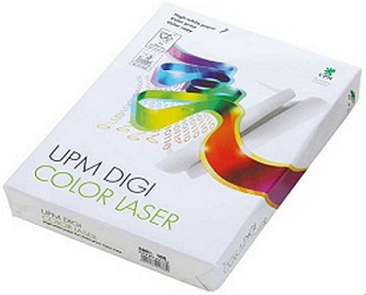 Бумага  Digi Color Laser 160 г/м2