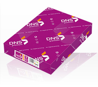 Бумага  DNS premium 300 г/м2