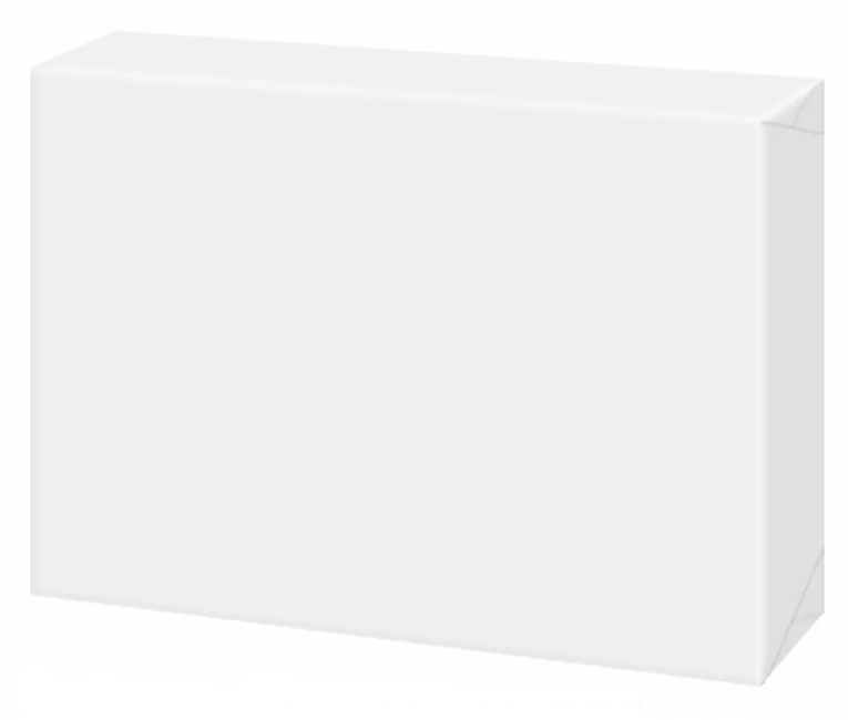 Бумага  White Box Eco A4