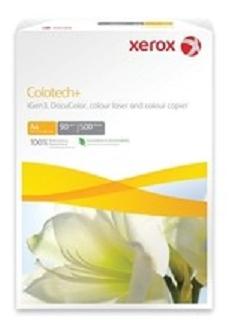 Бумага  Xerox Colotech Plus 003R98980
