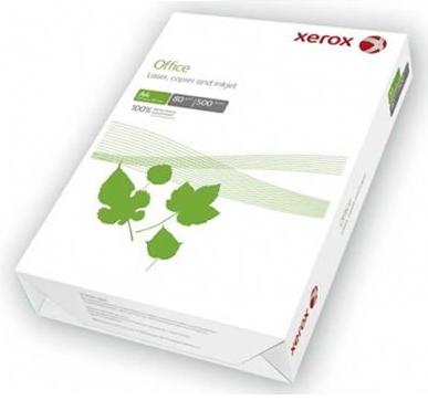 Бумага  Xerox Office A4 (421L91820)