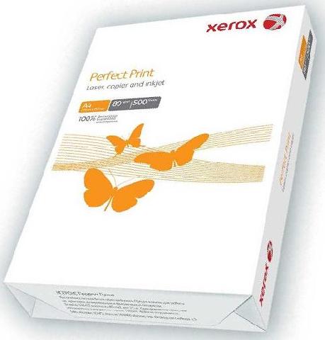Бумага  Xerox PerfectPrint A4 (003R97759)