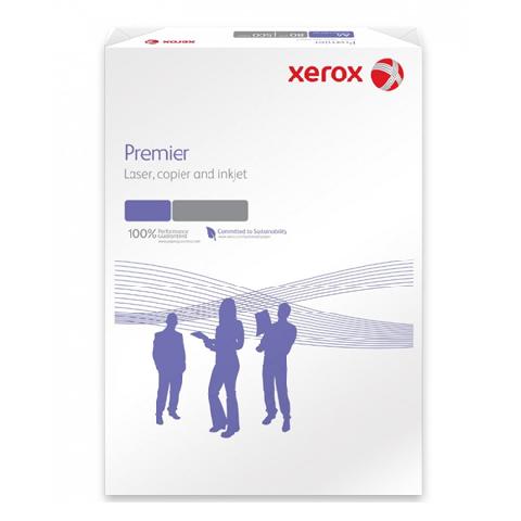 Бумага  Xerox Premier A3 (003R91721)