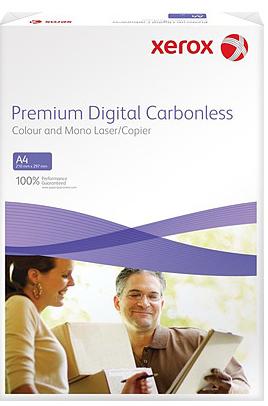 Бумага  Xerox Premium Digital Carbonless 003R99135