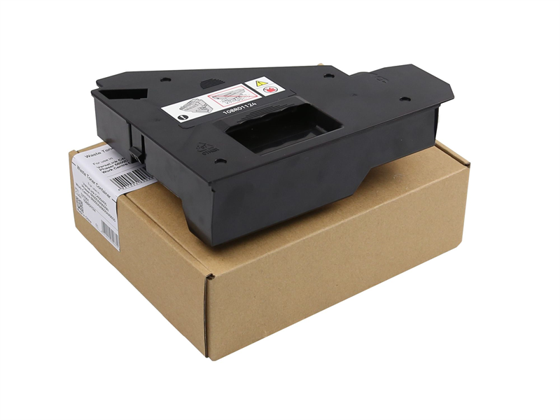 Бункер отработанного тонера 108R01124 для XEROX Phaser 6600N