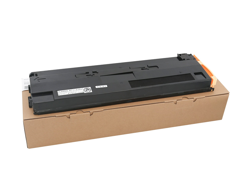 Бункер отработанного тонера 108R01504 для XEROX VersaLink C8000/9000 (CET)