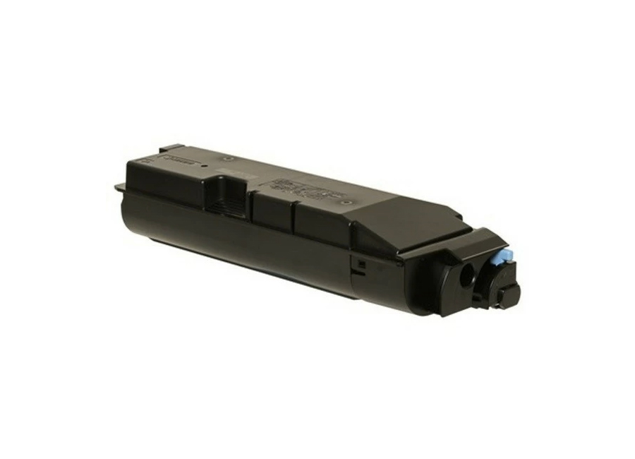 Бункер отработанного тонера Kyocera WT-8500 для TASKalfa 4002i/5002i/6002i/2552ci/3252ci/4052ci/5052ci/6052ci