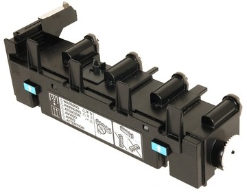 Бункер сбора тонера Konica Minolta WB-P03 A1AU0Y3