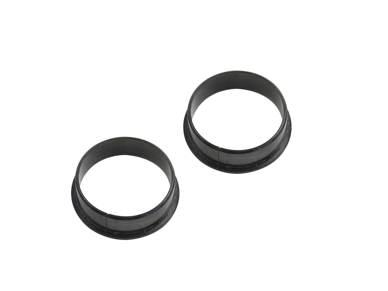 Бушинг тефлонового вала для KYOCERA ECOSYS P3045dn/P3050dn/P3060dn (CET)
