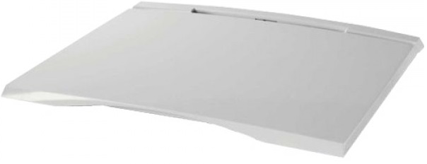 Canon Platen Cover Type Q