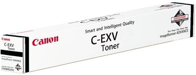 Canon тонер-картридж C-EXV 50 (9436B002)