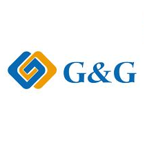 Cartridge G&G 126A для HP LJ CP1025