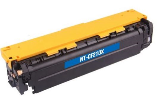 Cartridge G&G 131X для HP CLJ M251/M276; Canon LBP-7100CN/7110CW