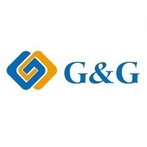 Cartridge G&G 201A для HP CLJ M252/252N/252DN/252DW/M277n/M277DW
