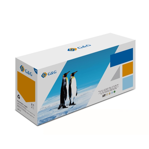 Cartridge G&G 335A для HP LJ 438/M442/M440/M443