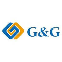 Cartridge G&G для HP Managed CLJ E77822