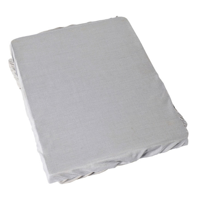 Чехол Nomex 25x30 см (HOU-2530)