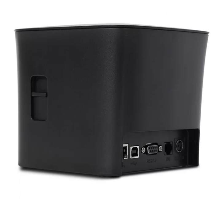 USB