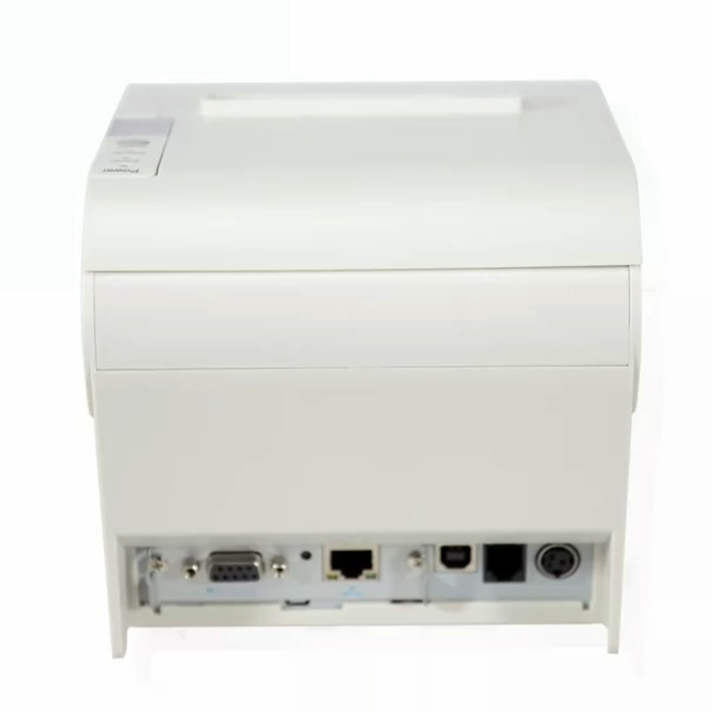USB