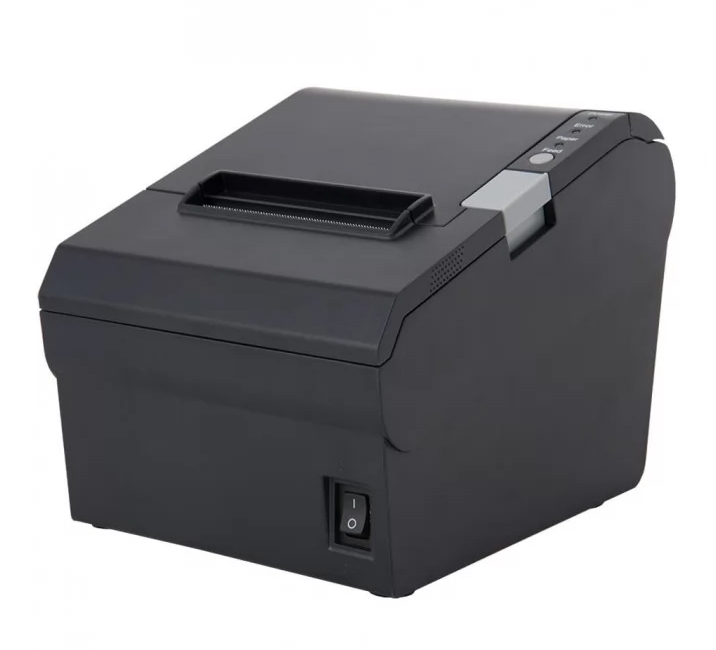 Чековый принтер  Mertech G80 USB