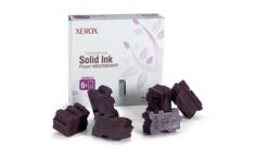Чернила Xerox 108R00818