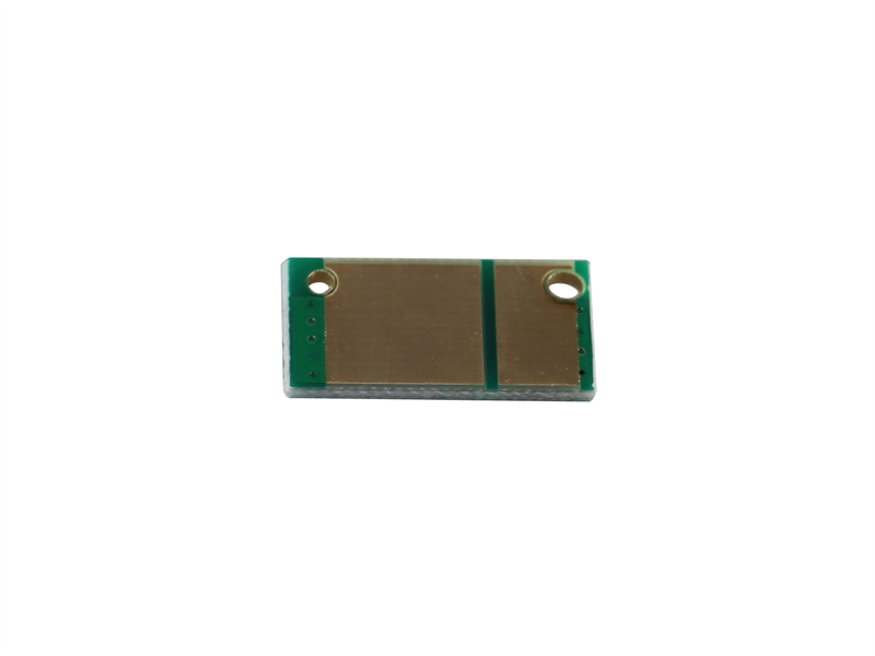 Чип драм-юнита для KONICA MINOLTA Bizhub 502/552/602/652 (CET) Black