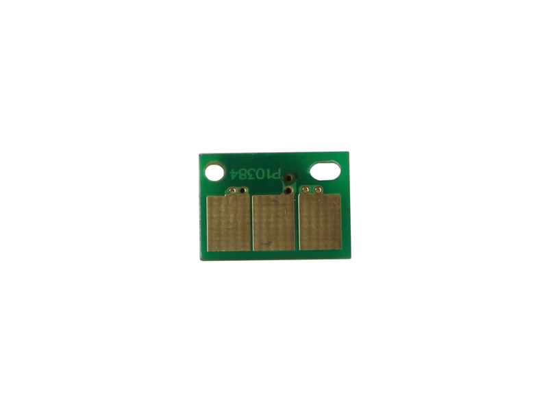 Чип картриджа для KONICA MINOLTA Bizhub C454/C554/C454e/C554e (CET) CMYK