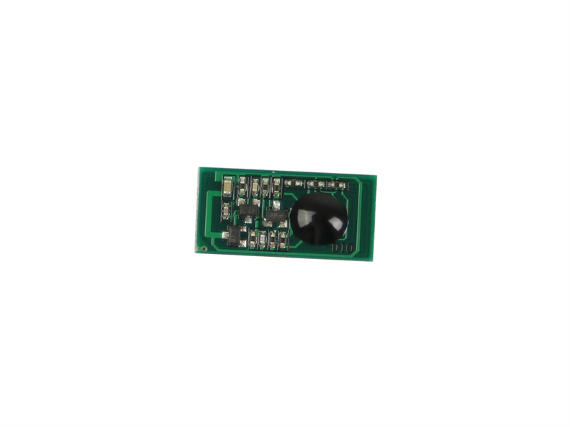 Чип картриджа для RICOH Aficio SP5200/SP5210 (CET)