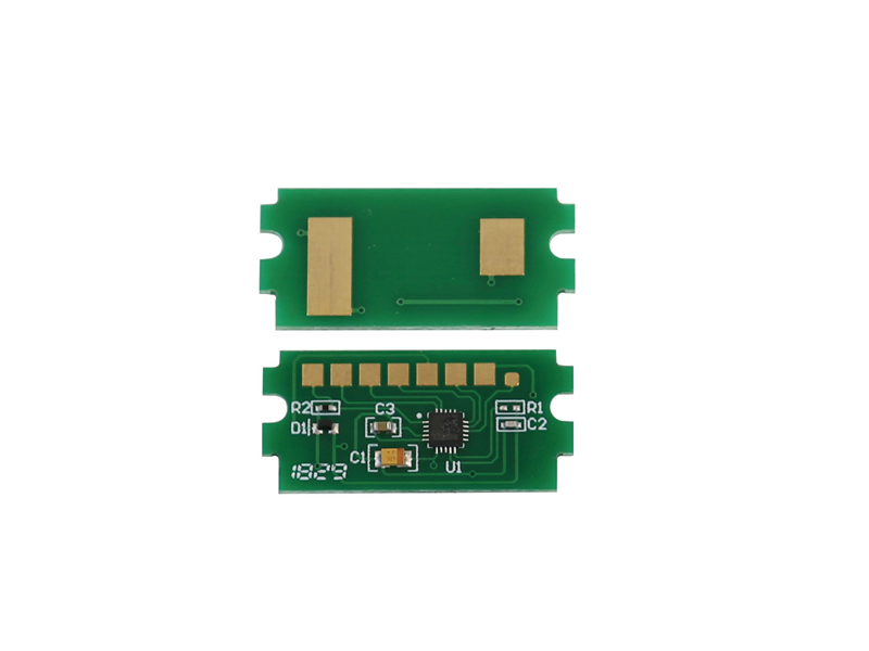 Чип картриджа TK-1200 для KYOCERA ECOSYS P2335dn/M2235dn/2735dn/2835dw (CET)