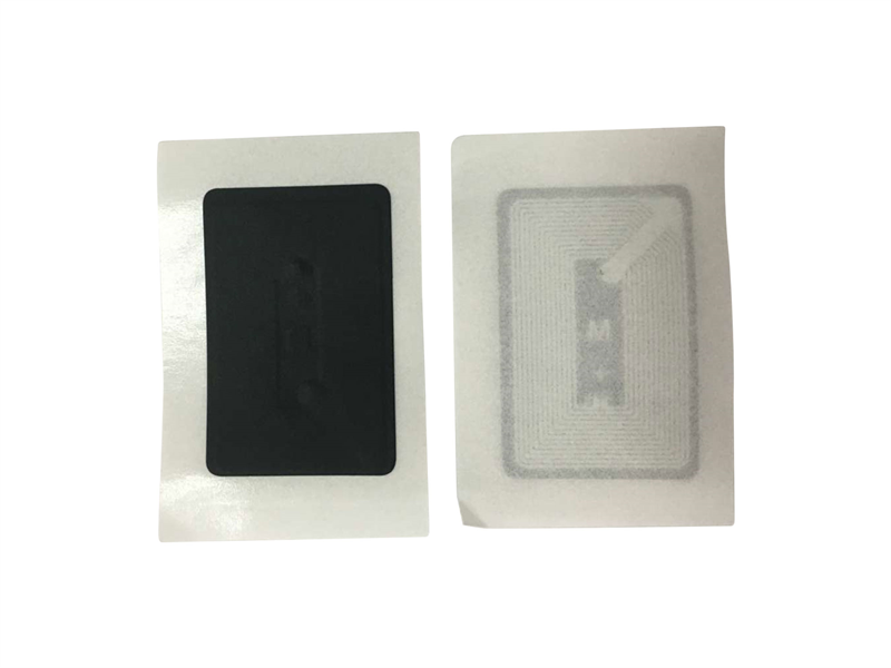 Чип картриджа TK-360 для KYOCERA FS-4020DN (CET)