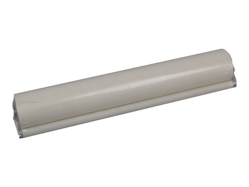 Чистящая лента фьюзера A0G6731400 для KONICA MINOLTA Bizhub PRESS 1052/1250/1250P (CET)