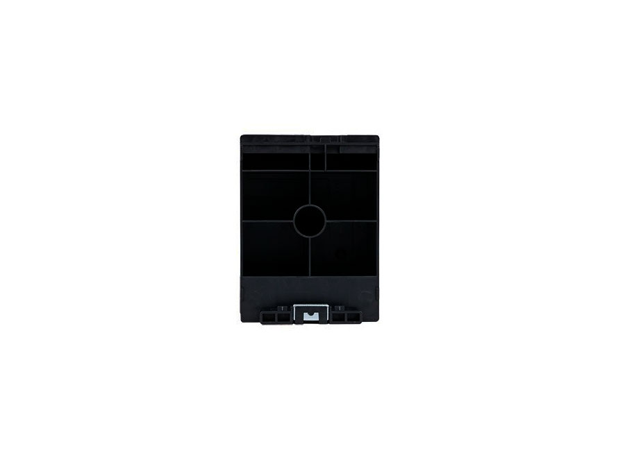 Чистящее устройство Ricoh Cleaning Tool Type 1 (515892)